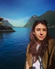 Profile picture of Szandra