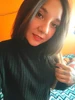 Foto de perfil de Stephanie