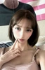 jaime的头像