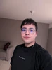 Foto de perfil de Matías