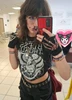 Foto de perfil de Tatiana