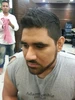 Foto de perfil de Jugo A