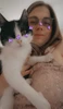 Photo de profil de Aliie 🦋 🐈🌸