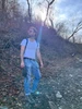 Profile picture of Valerio