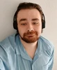 Ryan Mcintyre的头像