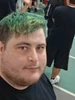 Profile picture of Wesley Abbott