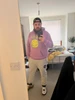 Profile picture of Bram