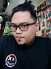 Profile picture of Jan Tristan