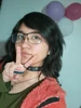 Profile picture of Makkuro