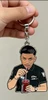 รูปโปรไฟล์ของ muhammad izham