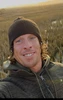 Profile picture of Aaron