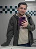Profile picture of Sam