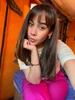 Foto de perfil de Karlita