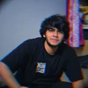 Gambar profil Ayush