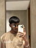 Profile picture of Honey