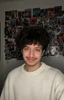 Profile picture of Manas
