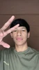 Profile picture of Rogelio