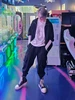 פראפיל בילד פון Igor