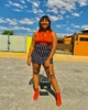 Larawan ng profile ni Monicah
