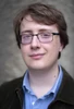 Profile picture of Paul Bradley
