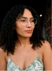 Foto de perfil de Maria Raquel