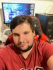 Foto de perfil de Kryštof