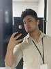 Profile picture of Max