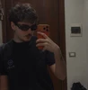 Immagine profilo di Dani