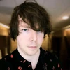 Poto profil Vincent