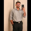 Profile picture of Pravin