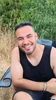 Profile picture of mancare
