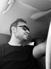 Profile picture of mancare