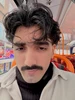 Duab profile ntawm Sudais