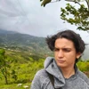 Profile picture of Esteban C