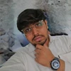 Profile picture of Samir Chauhan