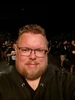 Profile picture of Brendan