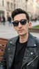 Фото профиля Мухаммед