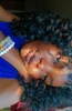 Profile picture of Diana Edwards