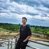Duab profile ntawm Rohit