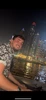Profile picture of Luke