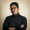 Profile picture of Ray