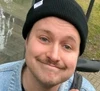 Profilbild von Daniel