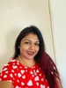 Foto profil Natasha