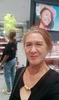 د Lorena پروفایل انځور