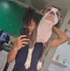 صورة الملف الشخصي لـ Brandonn