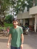Larawan ng profile ni Animesh Singh
