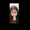 Profile picture of Idta