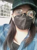 Profile picture of Yel