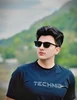 Hulagway sa profile ni Fahad khan