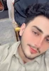 Llun proffil Fahad khan